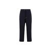 SS23 Knitted Sweatpants Men's I10918H00034899YE778