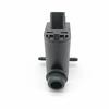 985101W000 98510-1W000 Моторчик насоса омывателя лобового стекла для Hyundai Santa Fe Elantra Accent для Kia Sorento Borrego
