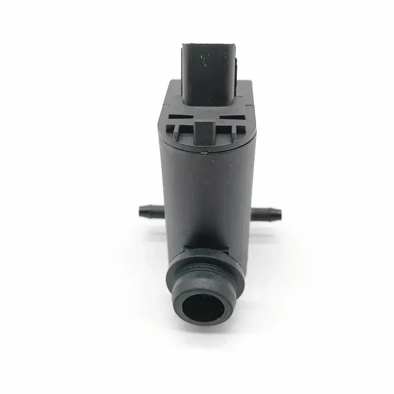985101W000 98510-1W000 Windshield Washer Pump Motor for Hyundai Santa Fe Elantra Accent for Kia Sorento Borrego