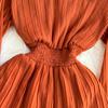 Сексуальное платье Платья больших размеров Летнее платье Vestidos De Fiesta Элегантные женские шифоновые платья