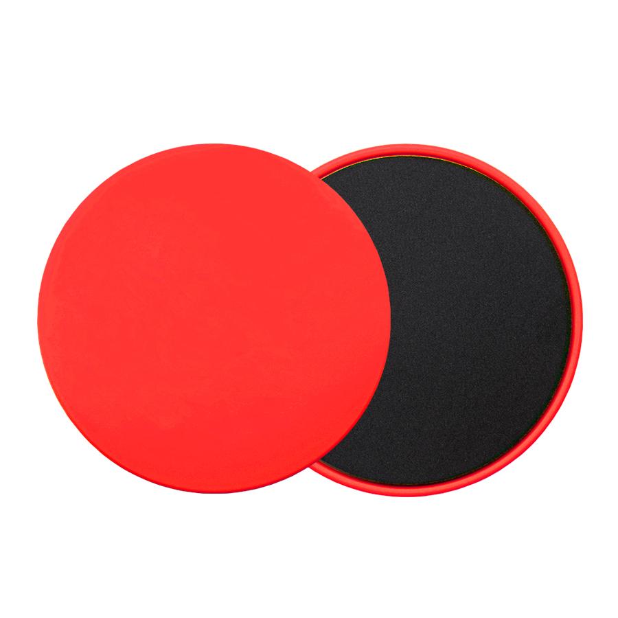 2 шт., слайдеры для фитнеса, скользящие диски для упражнений, слайдер, аксессуары для тренировок всего тела, тренировка живота, спортивное оборудование для йоги