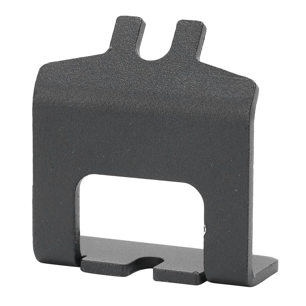 Support Bracket Multifunctional UV Resin Bracket for Phrozen Sonic Mini Most 5.5in 6in 3D Printer