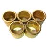 Медные втулки и самосмазывающиеся подшипники для сельскохозяйственной техники и грузовых автомобилей