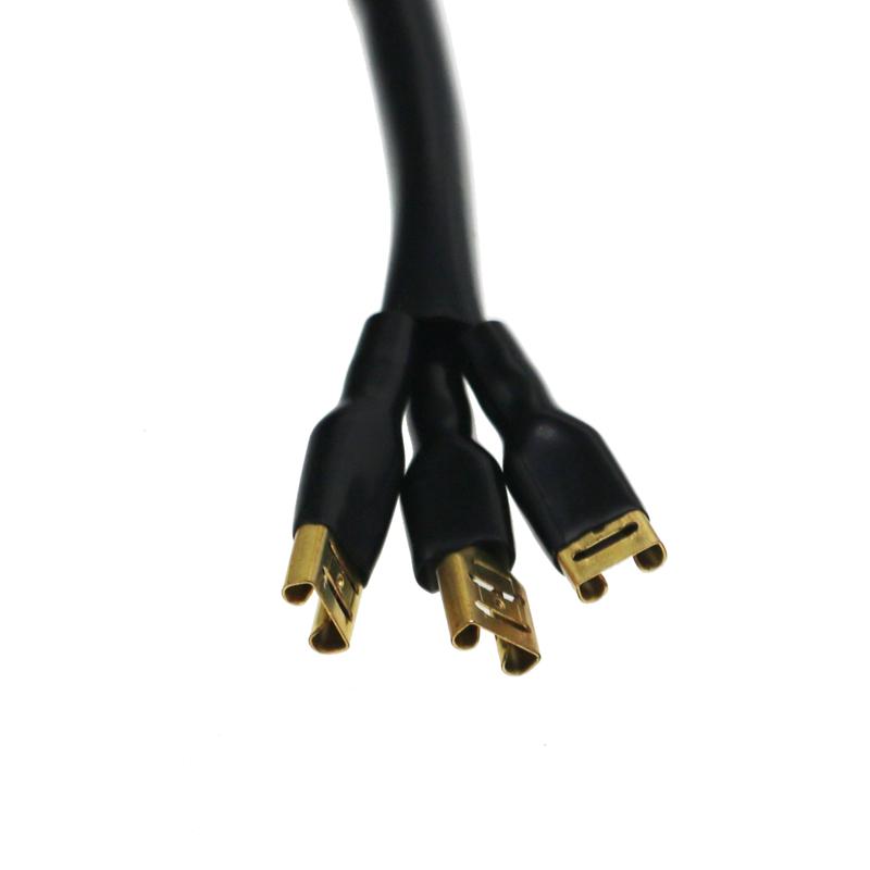 LMoDri большой объем мотоцикла скутер кронштейн из нержавеющей стали самоблокирующийся переключатель с красным индикатором