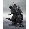 Tamashii Nations Godzilla Minus One Godzilla Minus Color Bandai Spirits Фигурка (2023) Вер. SHMonsterArts