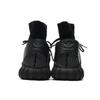 adidas Кроссовки Tubular Doom Pk 'Core Black' BY3131
