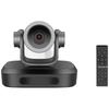 GUCEE G07-4K Professional Conference Camera System