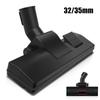 Floor Brush Sweeper Accessories Cleaning For Karcher