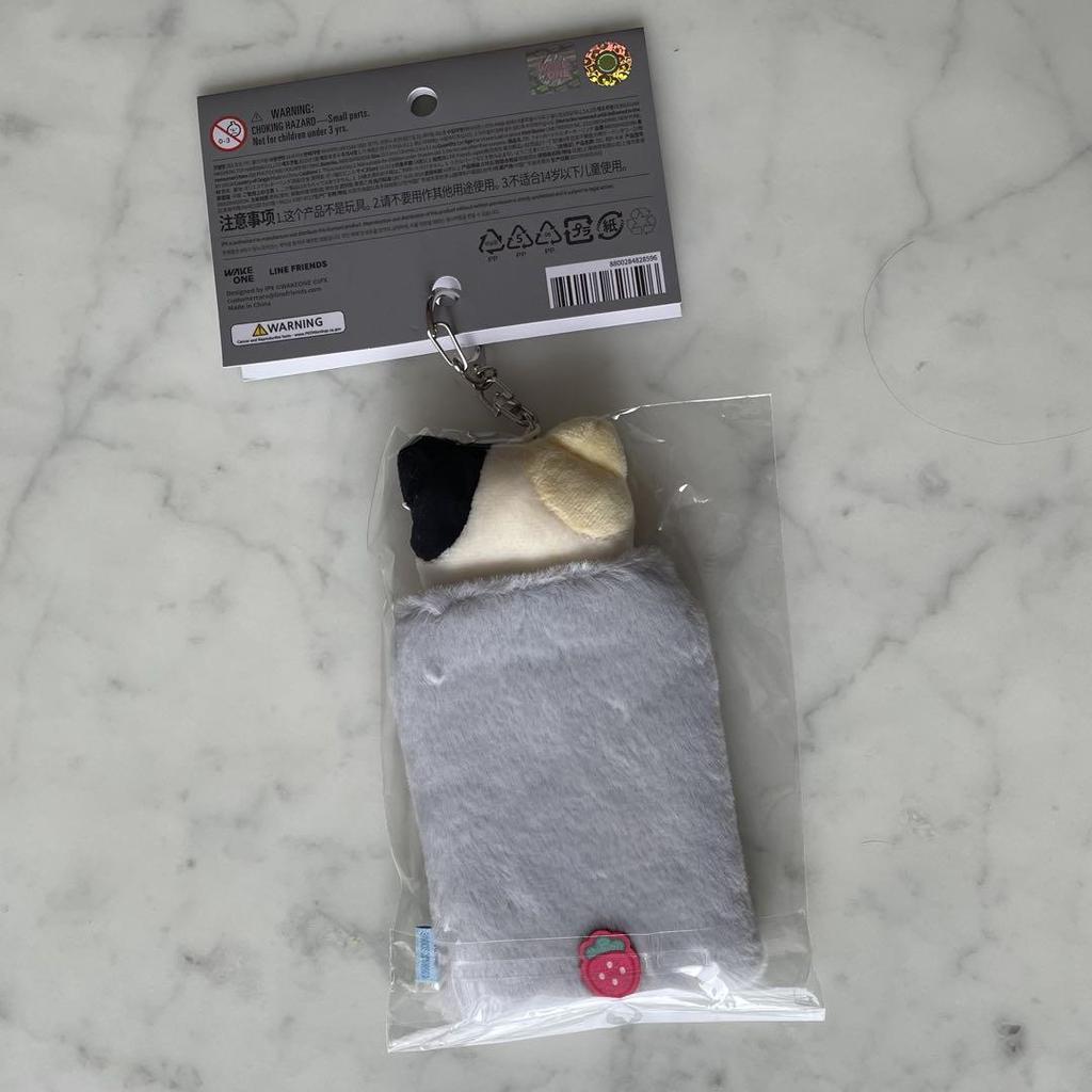 [USED] ZB1 zeroni Ricky Lini 3-piece set