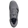 adidas Кроссовки для тренировок DROPSET 4 Мужские Серые JR4674
