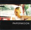 CD PAPERMOON - Papermoon 74321441392 BMG Ariola Aust 1996 Европа Поп Б/У