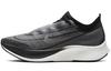 Zoom Fly 3 Темно-серый Дымчатый Женские AT8241-001