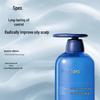 Spes Sea Salt & Hyaluronic Acid Oil Control Shampoo