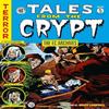 The EC Archives Tales from the Crypt Volume 5 by Graham Ingels... 9781506736426