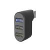 Kashimura A-3 USB-удлинитель Номер модели: DC-053