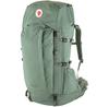 Fjällräven Abisko Friluft 35L M/L рюкзак