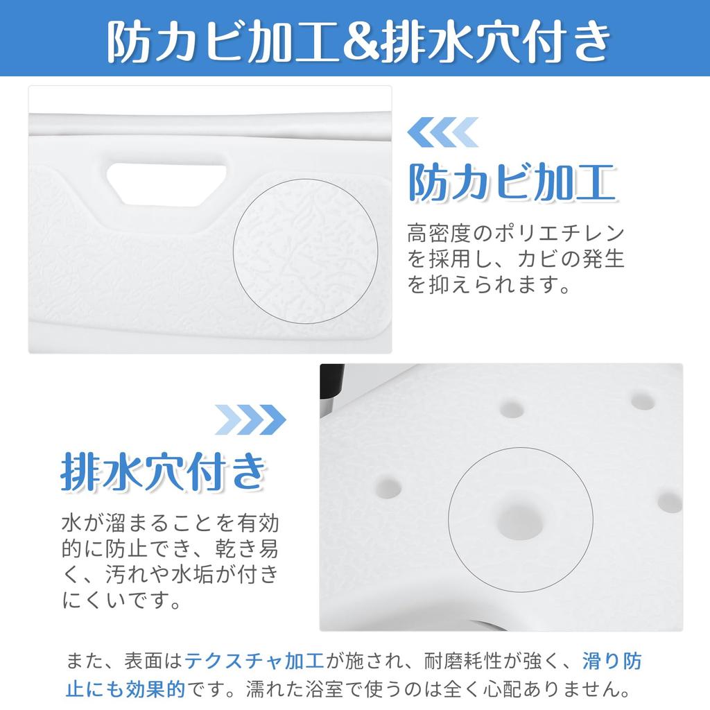 Складная ванна для ухода за больными, вместимость ванны для душа, высота 4, кресло для душа с уходом за больными, кресло для ванны со стоячим сиденьем, без ванны для ухода за больными, изготовлено из алюминия