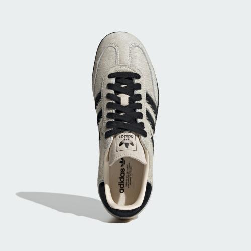 adidas Samba OG JP5329