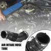 Pack (1) Air Cleaner Intake Hose For Honda Crosstour 2.4L 2012-2015