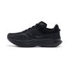 Kinvara 14 Cushioning Lightweight Breathable Slip-Resistant Durable Low-Top Training Running Shoes Men Sneaker Black S20823-312