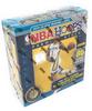 Баскетбольная карточка NBA Panini Hoops Premium Stock 80 Mega Box Cracked Баскетбольная карточка Panini Hoops Premium Stock Mega Box Cracked 2019-20 Ct. (Голубой лед)