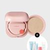 НОВИНКА Neo Cushion Glow 15 г*2