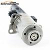 11377603979 Привод клапанного механизма Valvetronic для BMW X1 X6 5 серии 7 серии 2013-2016