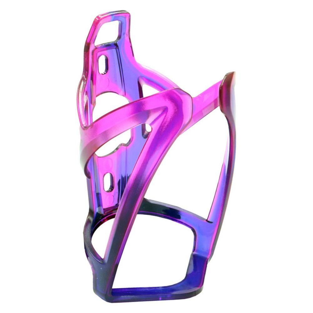 Accessory Water Bottle Holder Bicycle Bottle Cage Two Color Water Cup Holder Cycling Bottle Bracket