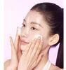 Biodance Liposome Bubble Booster – Makeup-Boosting Bubble Essence (Collagen Peptide / Caviar PDRN)