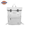 Многофункциональный рюкзак Dickies DK-B098