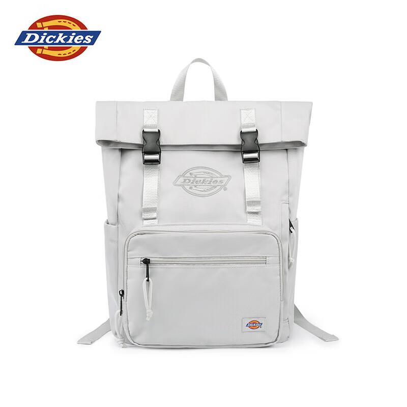 Dickies DK-B098 Многофункциональный рюкзак большой вместимости