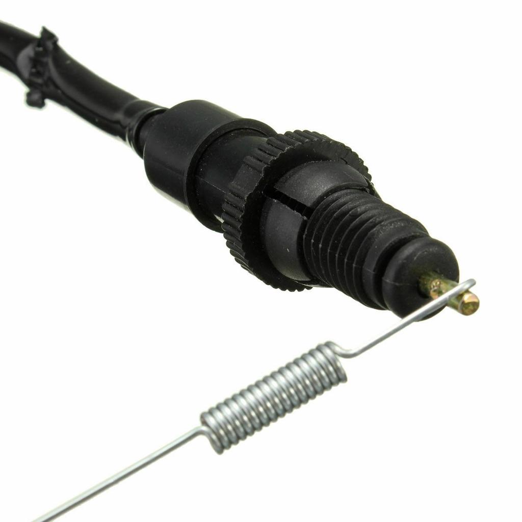 Universal Rear Brake Light Switch Motorbike For Honda Suzuki Motorcycle Brake Cable