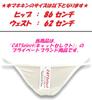Шорты CATSelect Pocket с пультом дистанционного управления Jumping Sexy Micro Ultra Extreme White F Rotor, Quiet, Set, T-back Pants, Lingerie, Bikini, Small, Нижнее белье, O19,