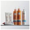 RoC Soleil Protect Lait Réparateur Rafraîchissant - Après-Soleil 200ml