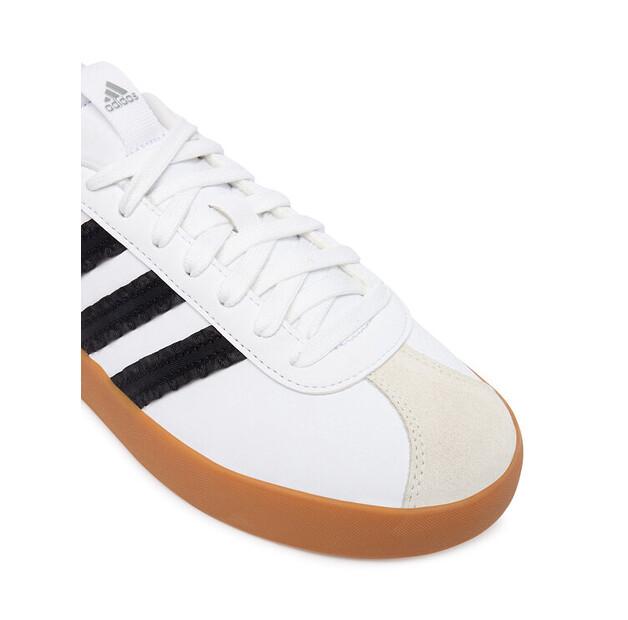 Кроссовки adidas Vl Court 3.0