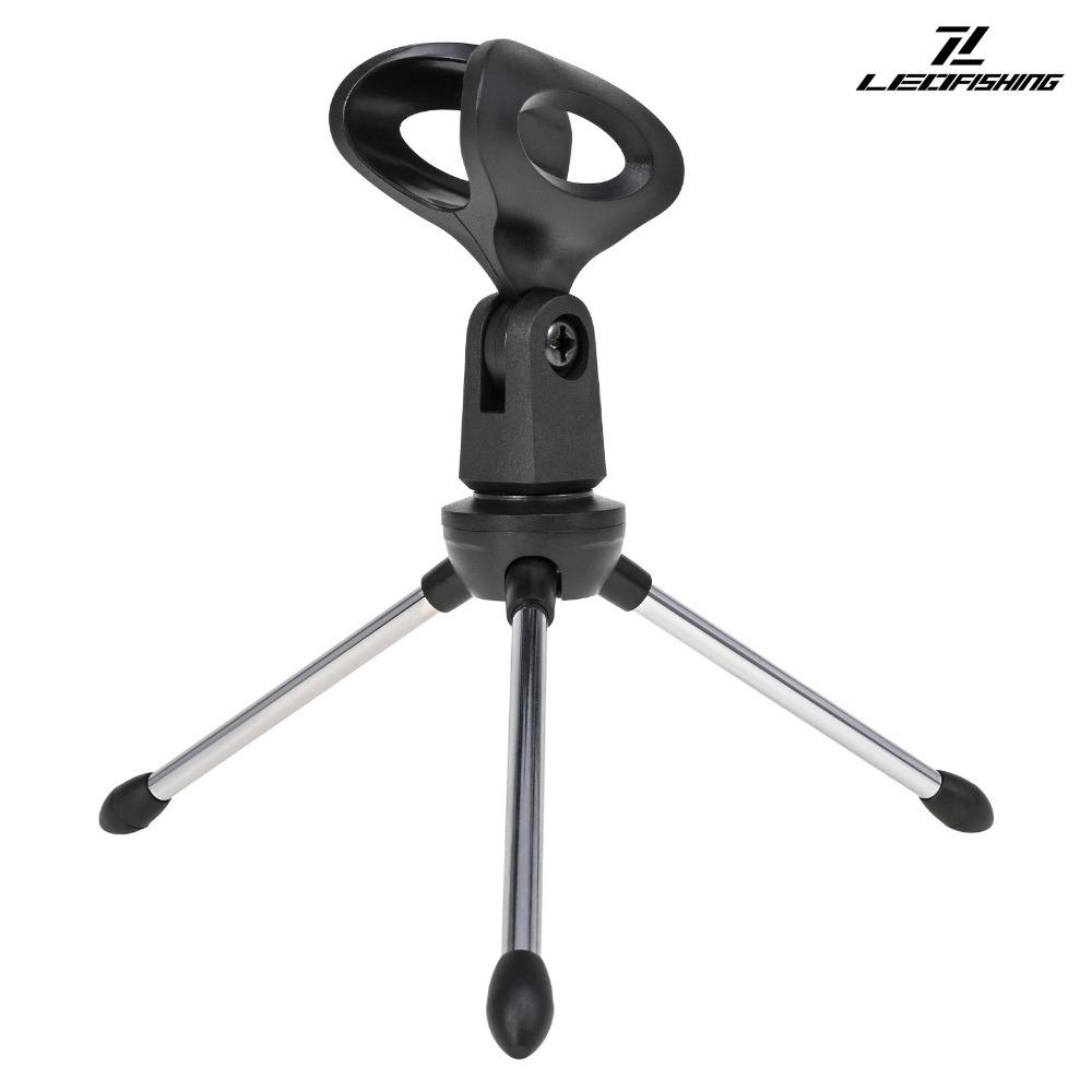 Телескопическая подставка для ледовых инструментов, держатель для удочки, новые подставки для удилищ, зимняя рыбалка