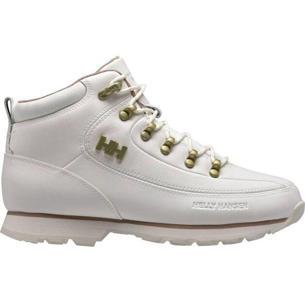 Полуботинки Helly Hansen The Forester