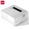 Deli P3100DN Монохромный лазерный принтер формата A4 Штепсель CN (адаптер в комплекте)