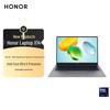 Honor Ноутбук MagicBook X14 2026 (Китайская версия)
