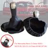 Ручка переключения передач в сборе для Mercedes C-Class W202 W208 E-Class W210 W203 S203/W245 W169 (04-12)/W168 (97-04) Гетры сапоги