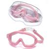 Swimming glasses waterproof goggles diving goggles swimming high definition goggles