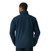 Regatta Professional Mens Thermogen Heated Soft Shell Jacket