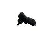 Датчик давления впускного воздуха 39300-2B000 9470930504 для Hyundai Accent для KIA Sorento Sportage Forte Koup Rio 393002B000