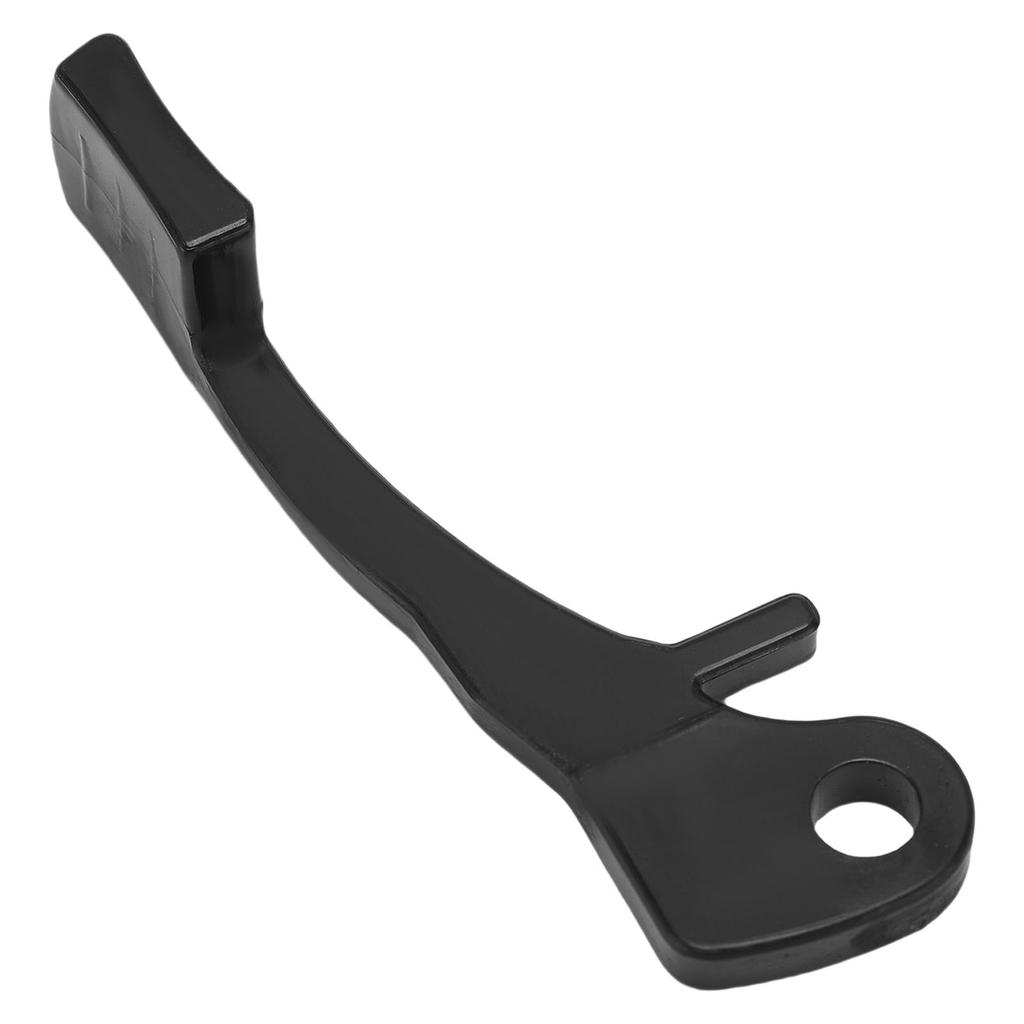 Рычаг подъема прижимной лапки швейной машины, замена для 130S 140S 150S 160S, ABS рычаг подъема прижимной лапки