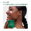 Laneige Cica Sleeping Mask 60ml Moisturizing Panthenol Night Mask Cica Pack