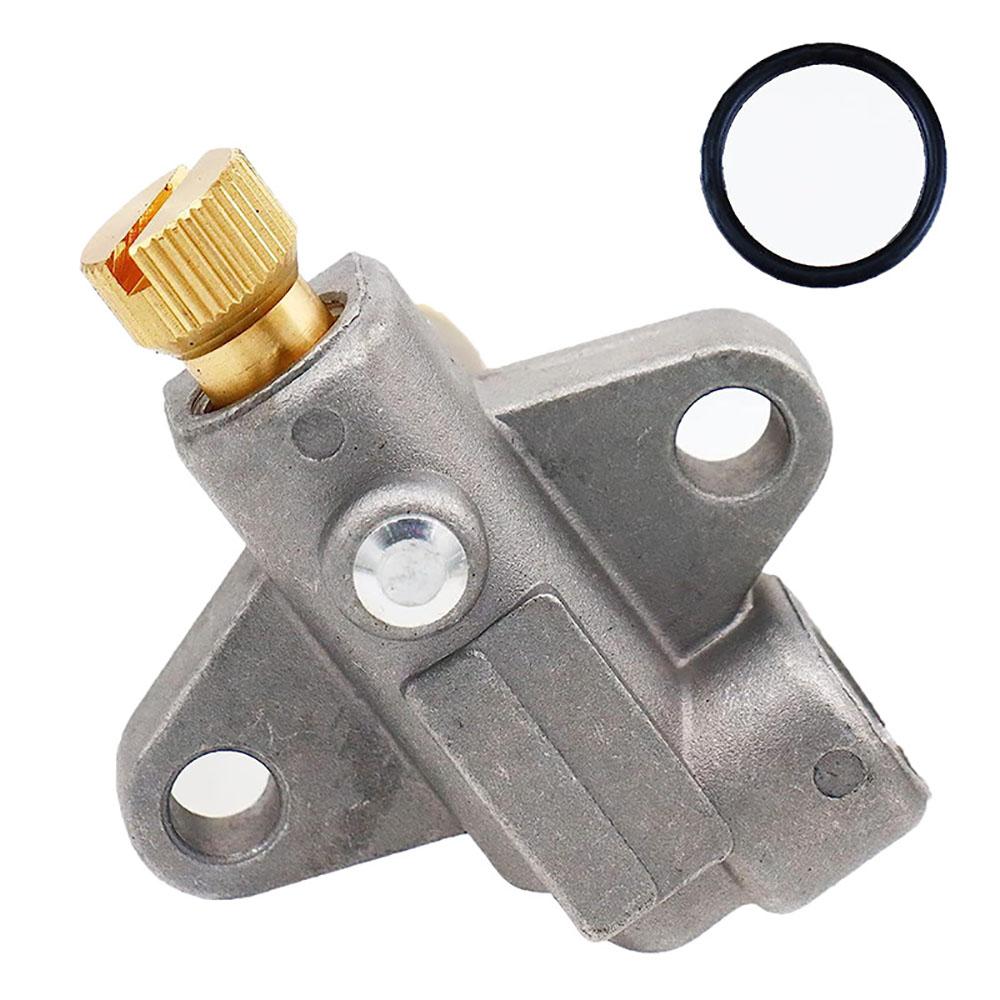 Кран топливного бака запорный клапан с набором уплотнительных колец 311292 для Ford 501 601 701 801 901