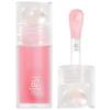 KAJA JUICY GLASS LIP OIL 01 Rose Hip Spritz 4ml Lip Oil