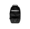 Eastpak Рюкзак Floid EK0A5BCIW331 Черный