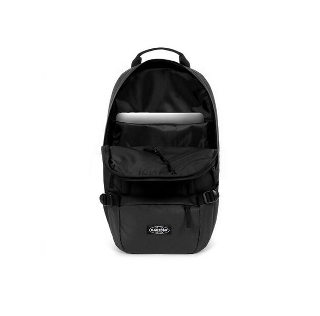 Eastpak Рюкзак Floid EK0A5BCIW331 Черный