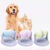 Pet Slow Feeder Toys for Dog Cat Interactive Training Diet Food Dispenser